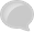 ŷƵ